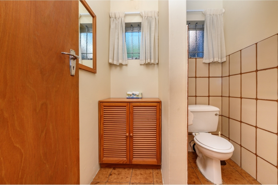 4 Bedroom Property for Sale in Walmer Heights Eastern Cape